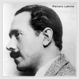 Escritores de Constitución