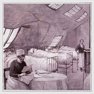 Chile 1918: Las dos epidemias