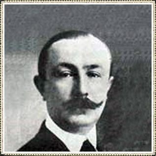 Guerra de Don Ladislao